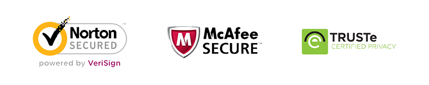 Convertitore da xml a pdf